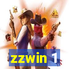 zzwin 1